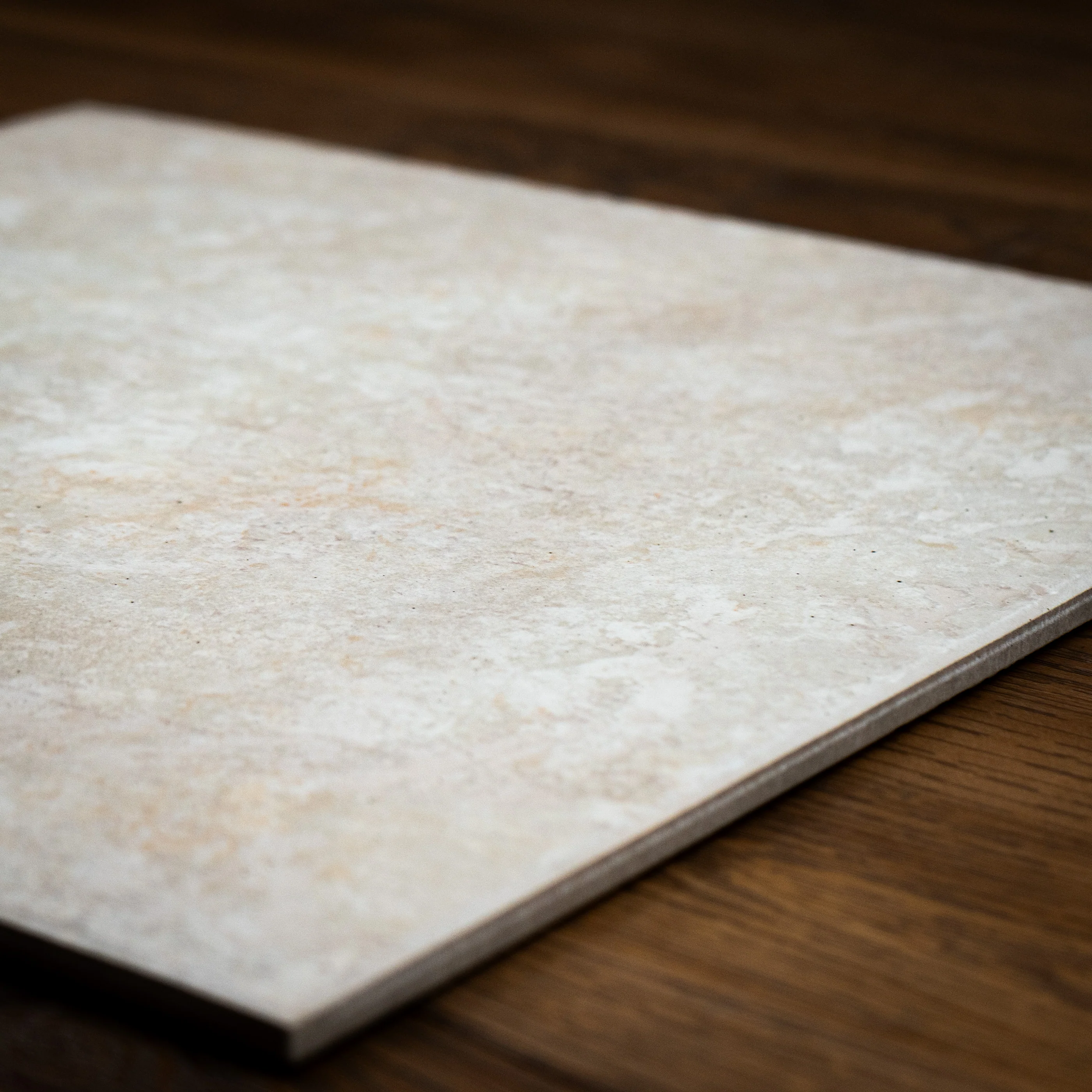 12" x 12" Scelta Marida 7550 Porcelain Tile - 8 per box (144 sq. ft) - Image 4