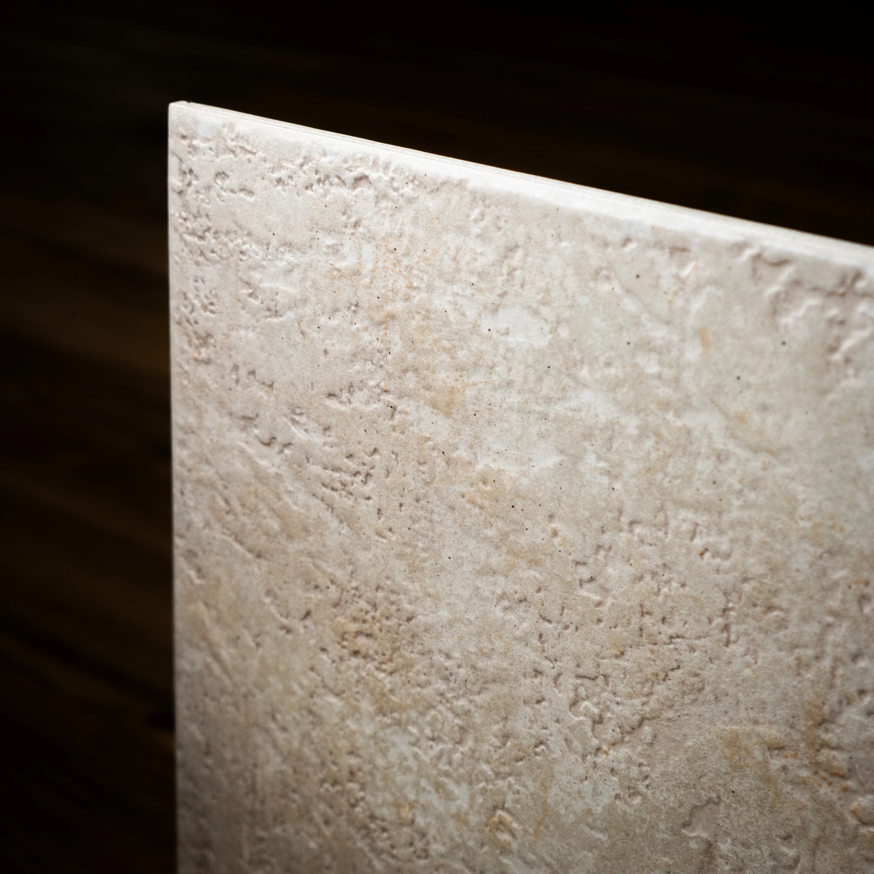 12" x 12" Scelta Marida 7550 Porcelain Tile - 8 per box (144 sq. ft) - Image 8