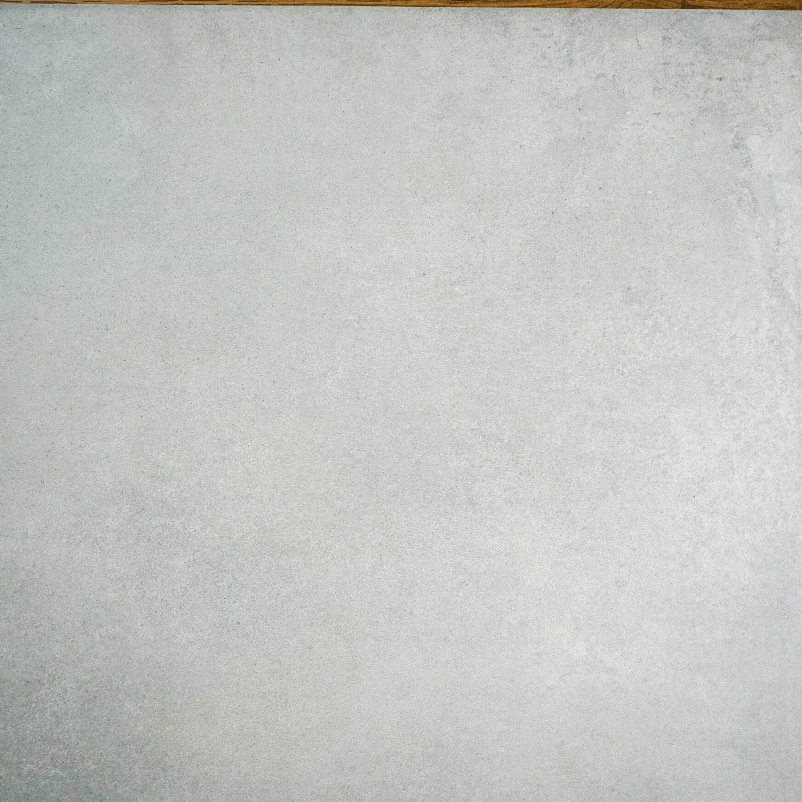 16" x 32" ABK Docks Silver Porcelain Tile - Image 5