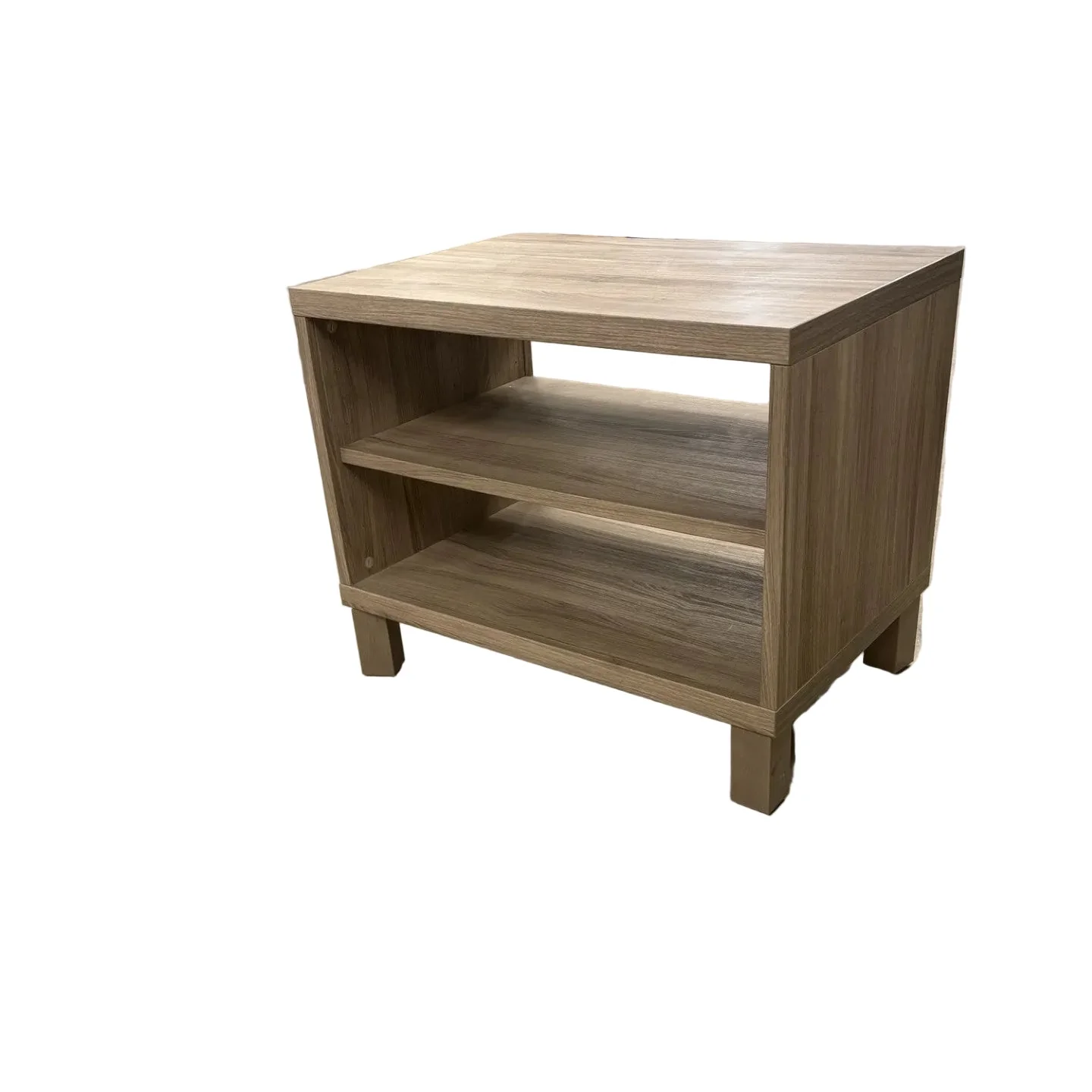 24-Inch Ikea Night Stand - Image 2