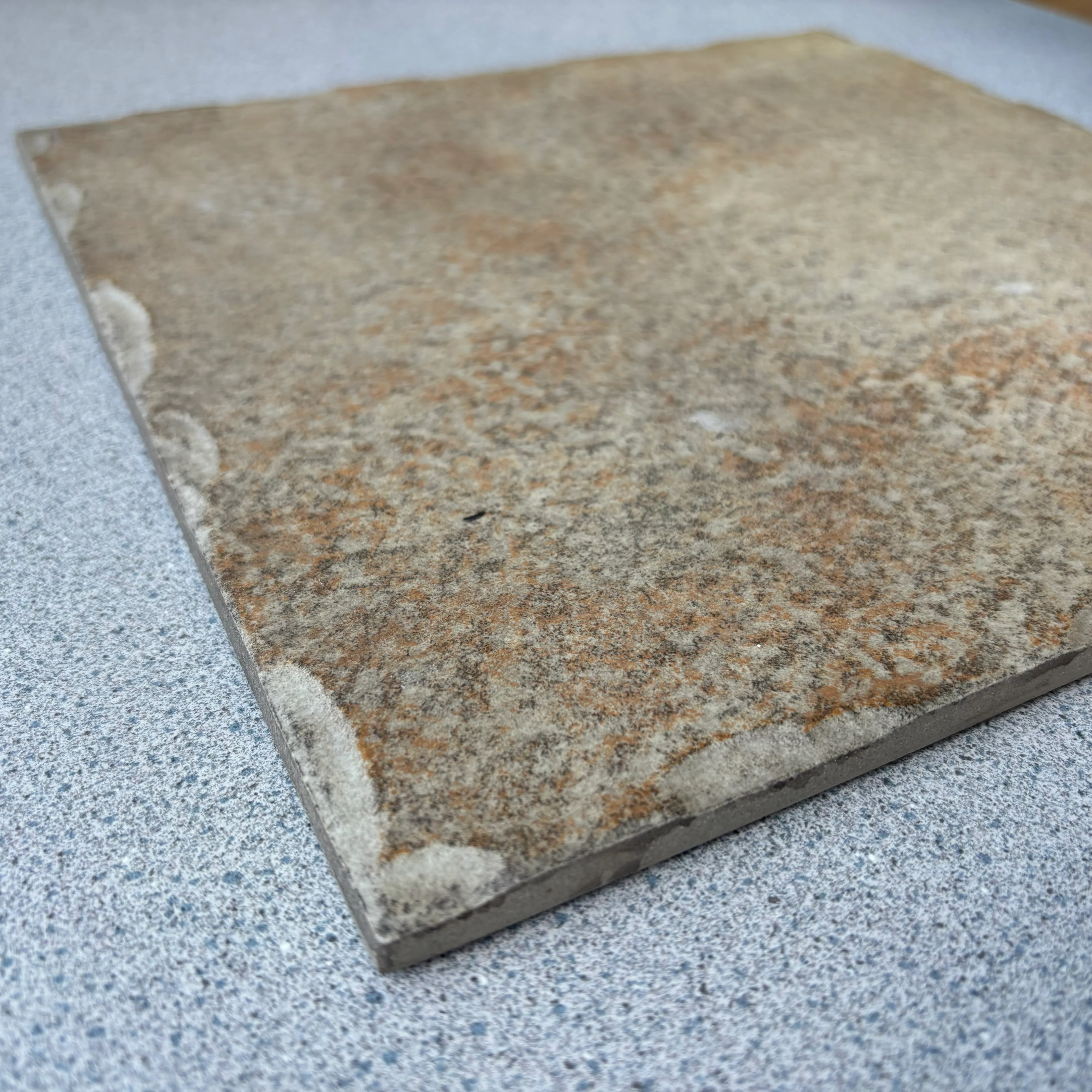 30x30-cm Italian Porcelain Wall Tile, 13pcs per box - Image 2