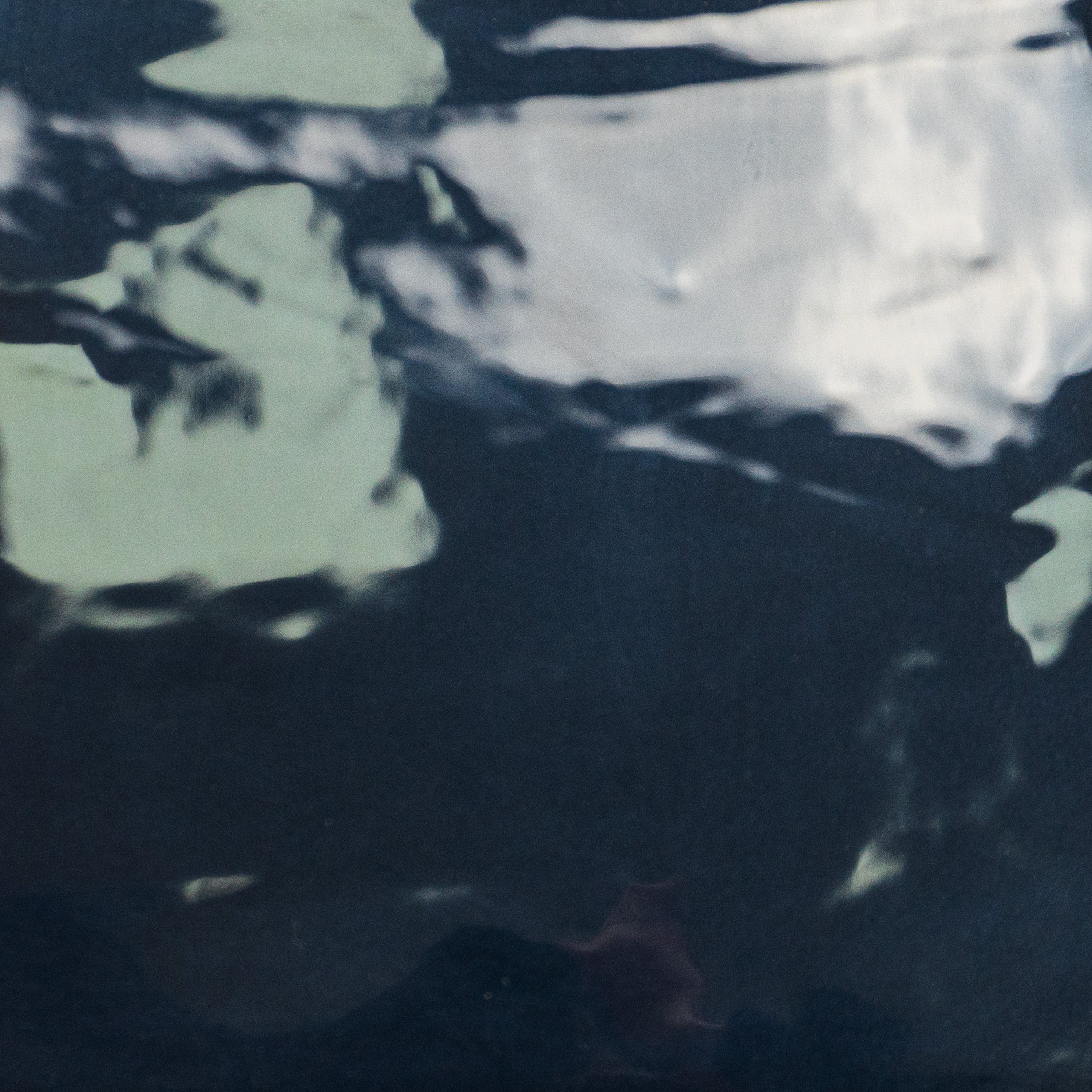 5" x 5" Colli Ceramic Fes Blu Glossy Tiles - 5.40 sq.ft./box - Image 4