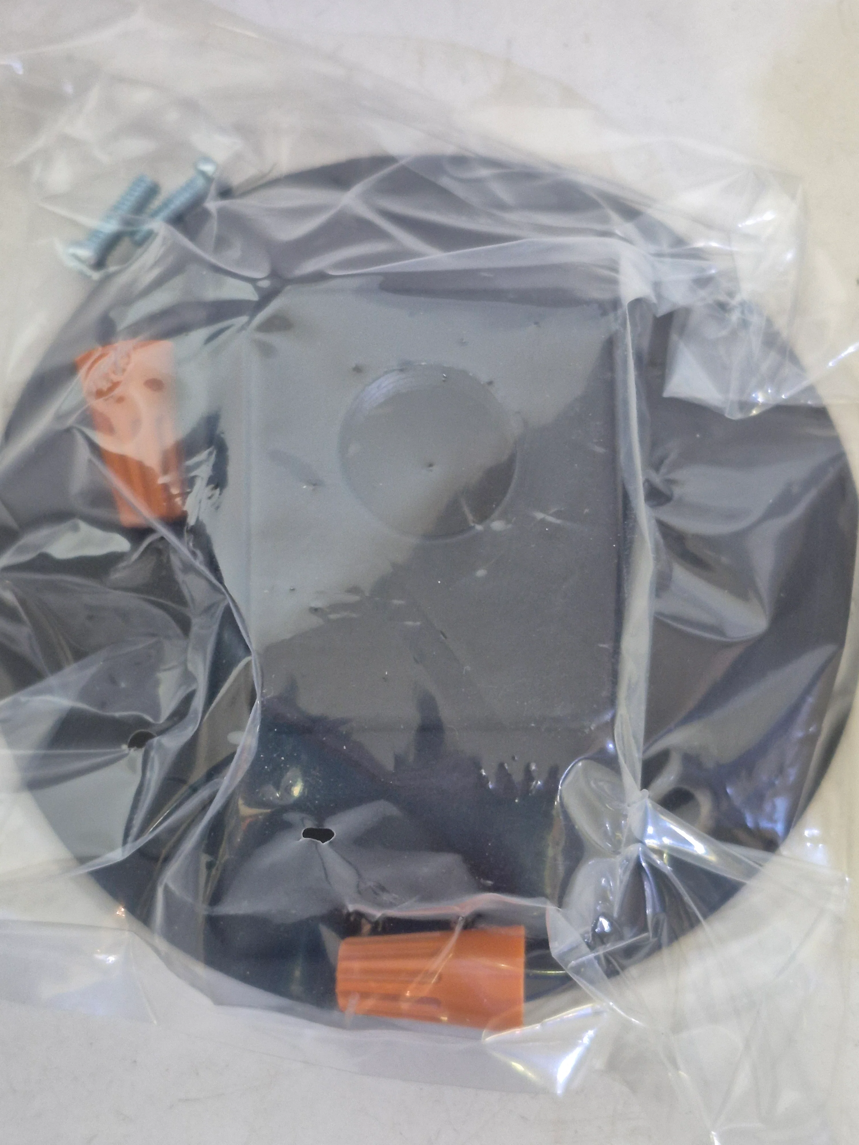 65W LED Flood Light Outdoor - Image 4