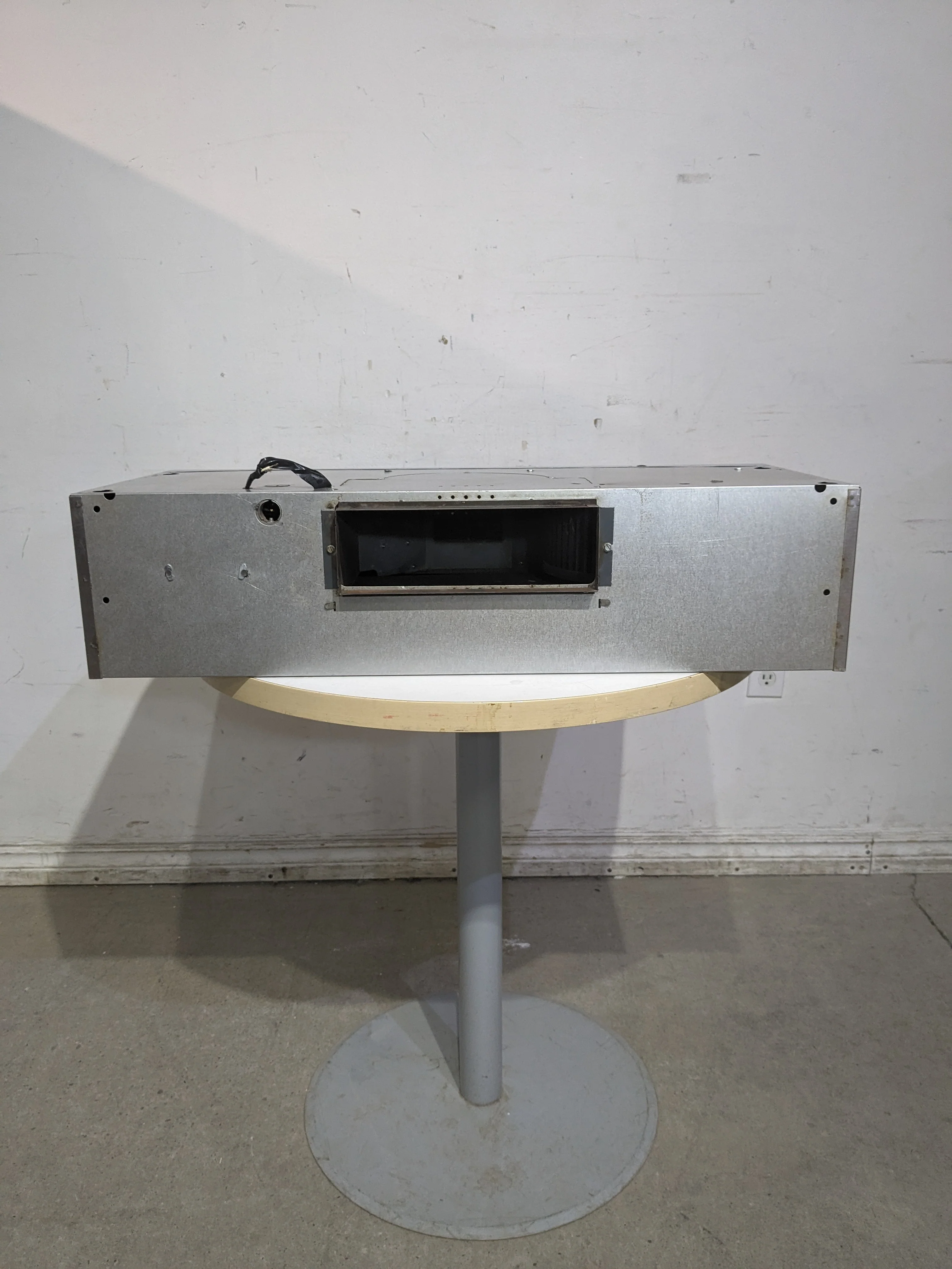 Allure Range Hood by NuTone - Image 4