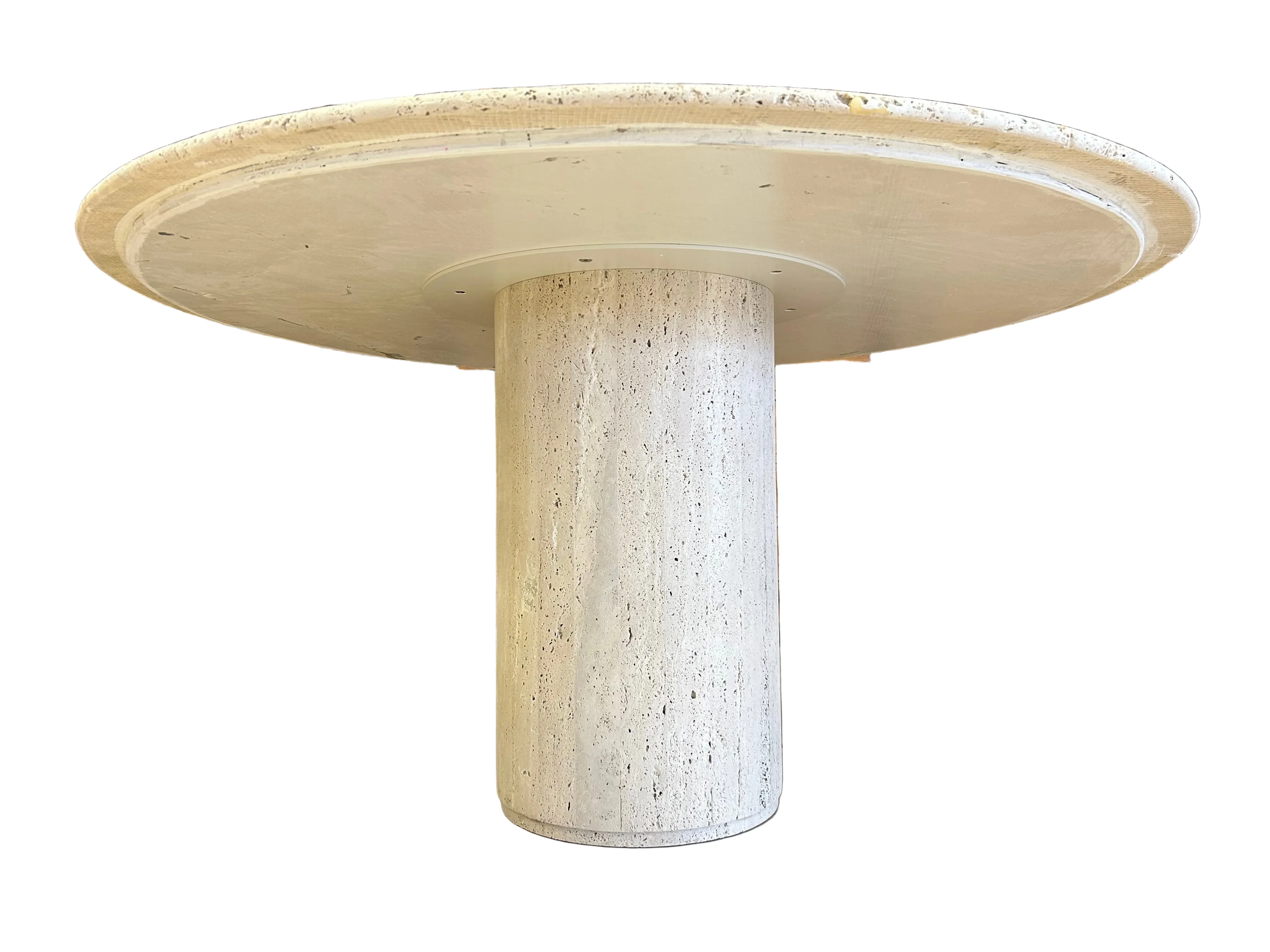 Arcadia Dining Table - Image 2
