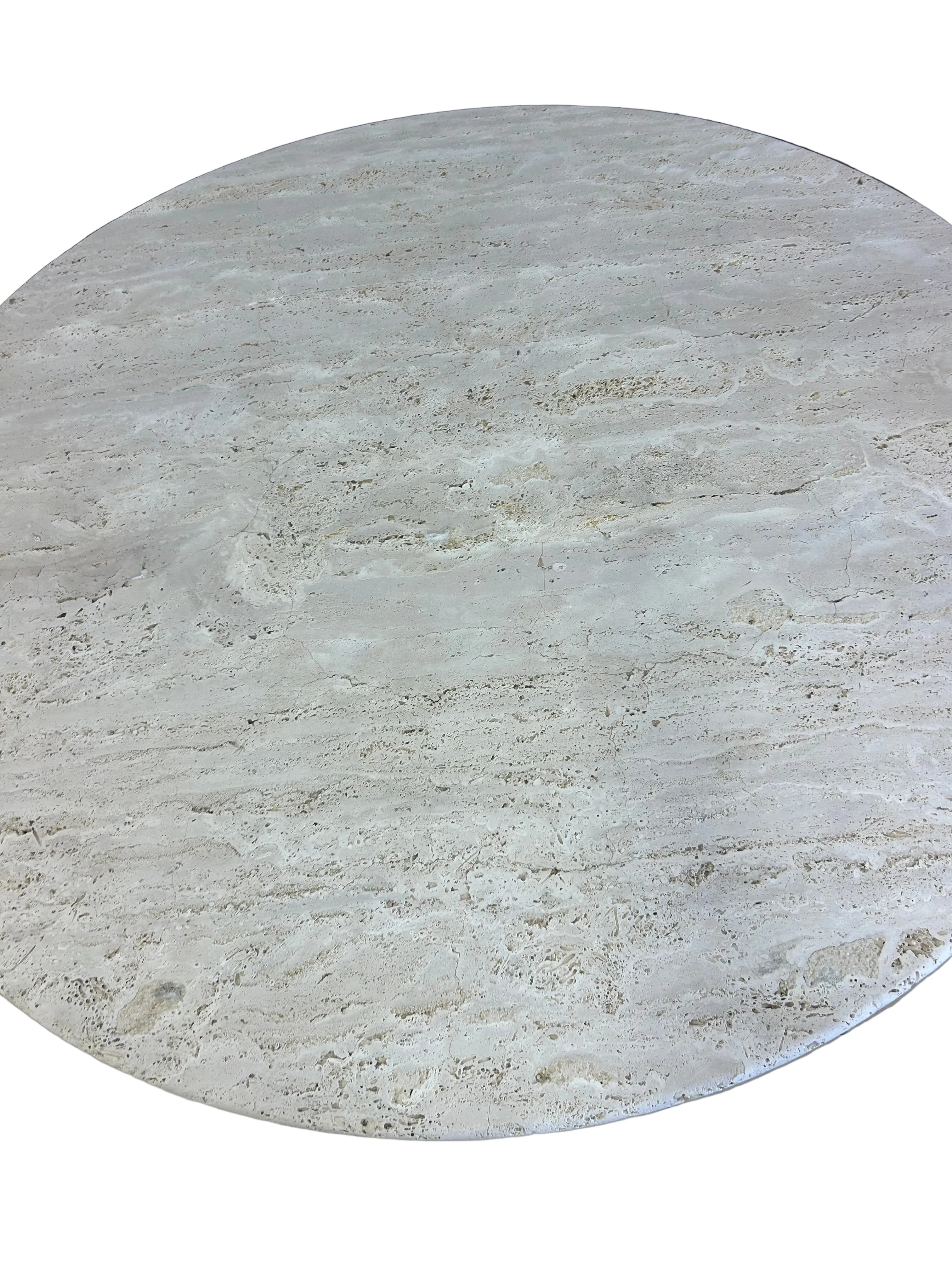 Arcadia Dining Table - Image 3