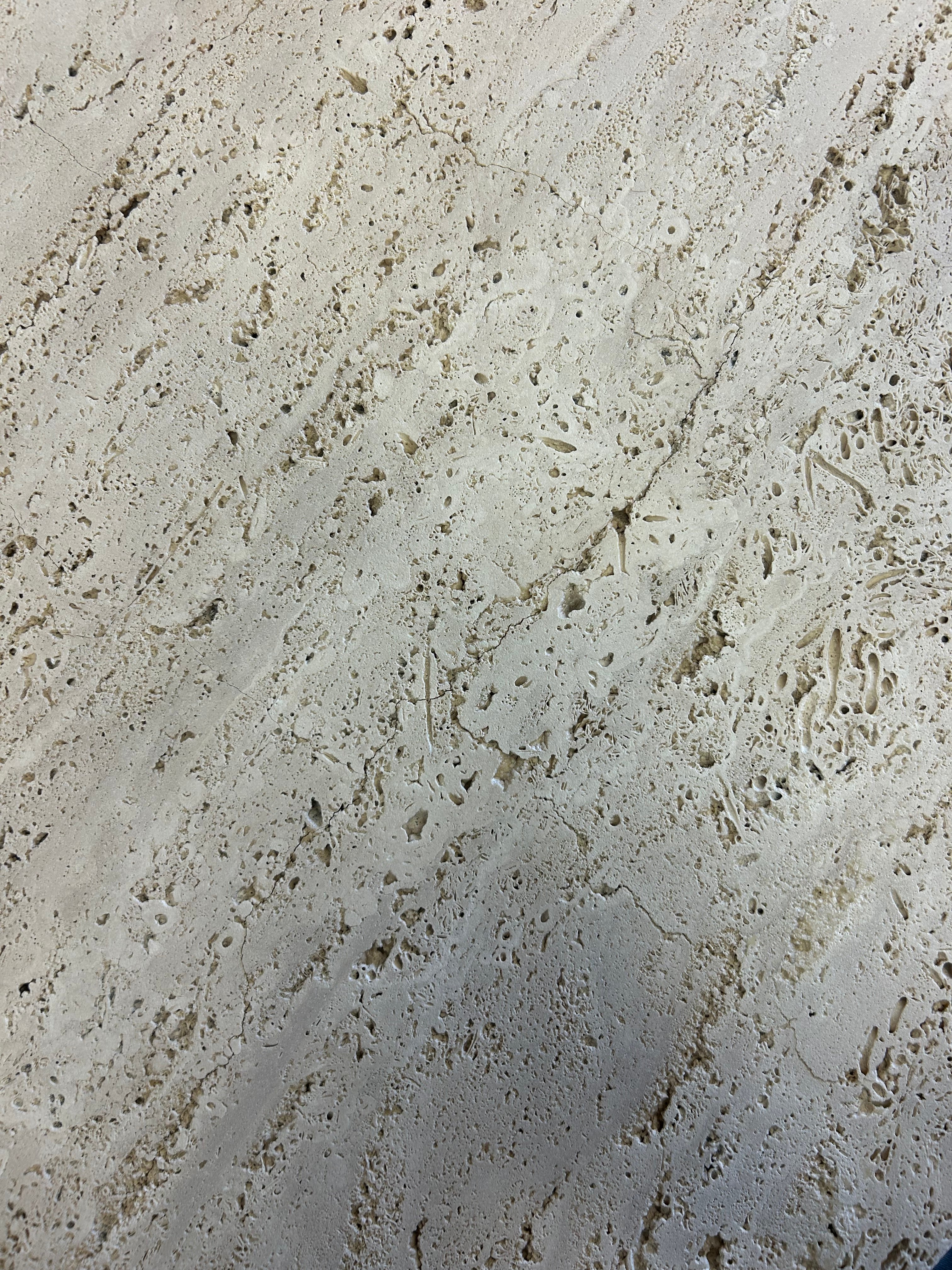 Arcadia Dining Table - Image 4