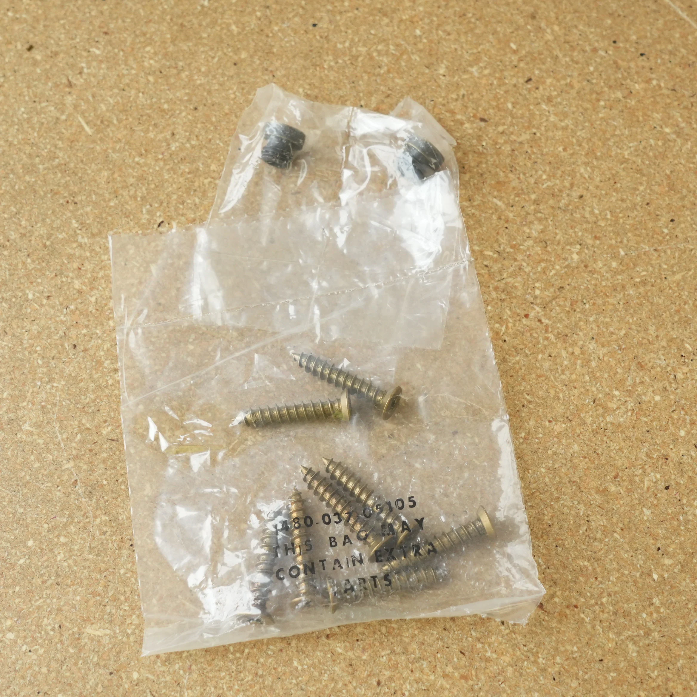 Baldwin Aged Brass Ball Bearing Hinge SQ 4"x4" Half Pair - Image 5