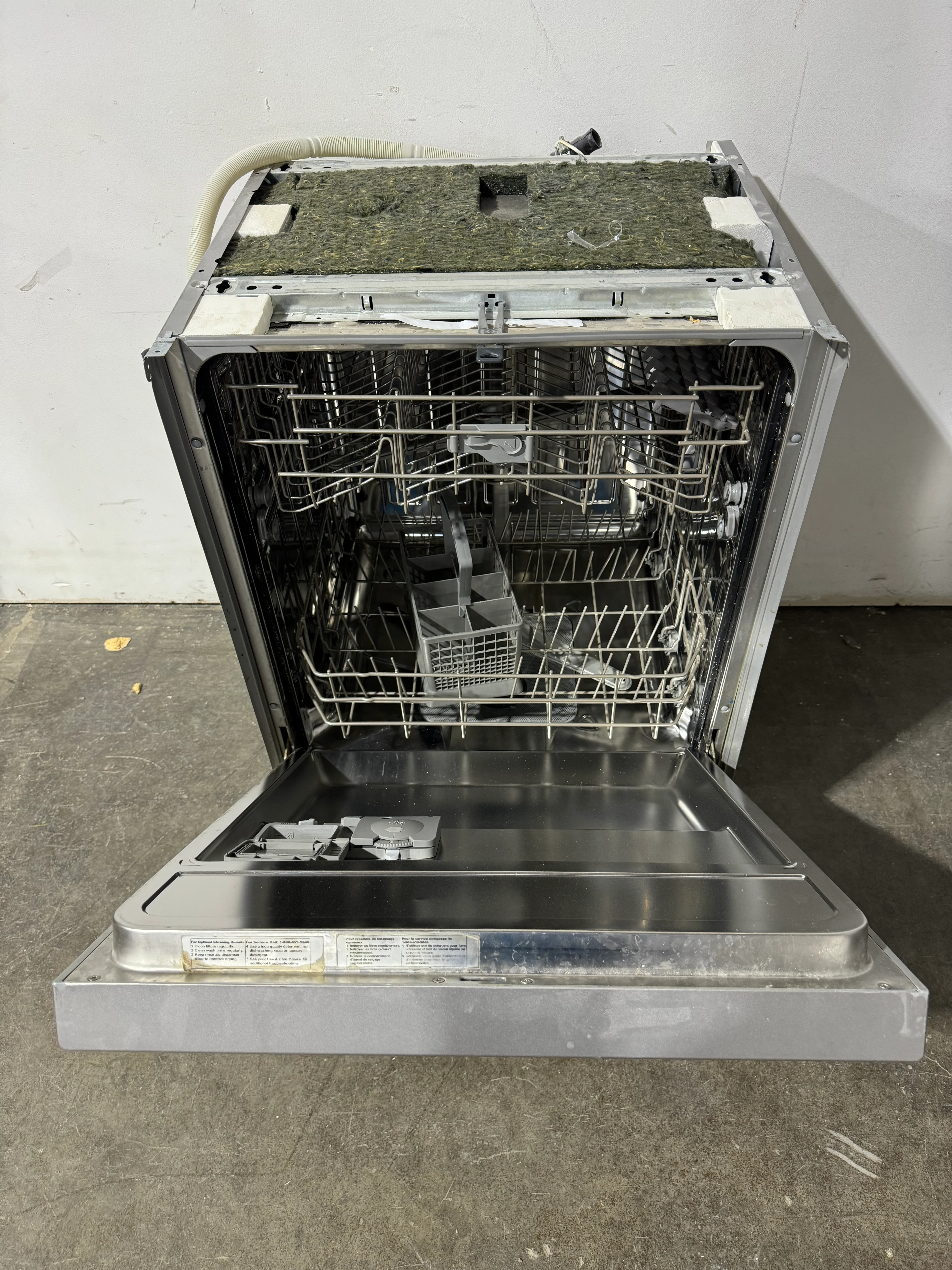 Blomberg Dish Washer - Image 2