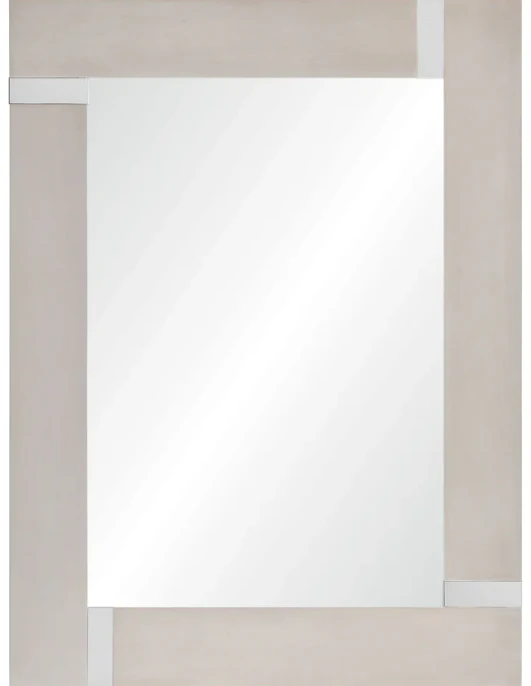 Capiz Mirror - Image 4