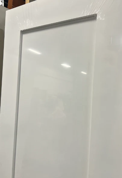 23.5" x 75" Closet Door - Image 3