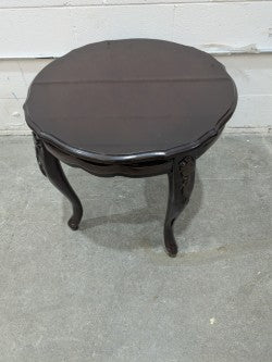 Coffee Table - Image 2
