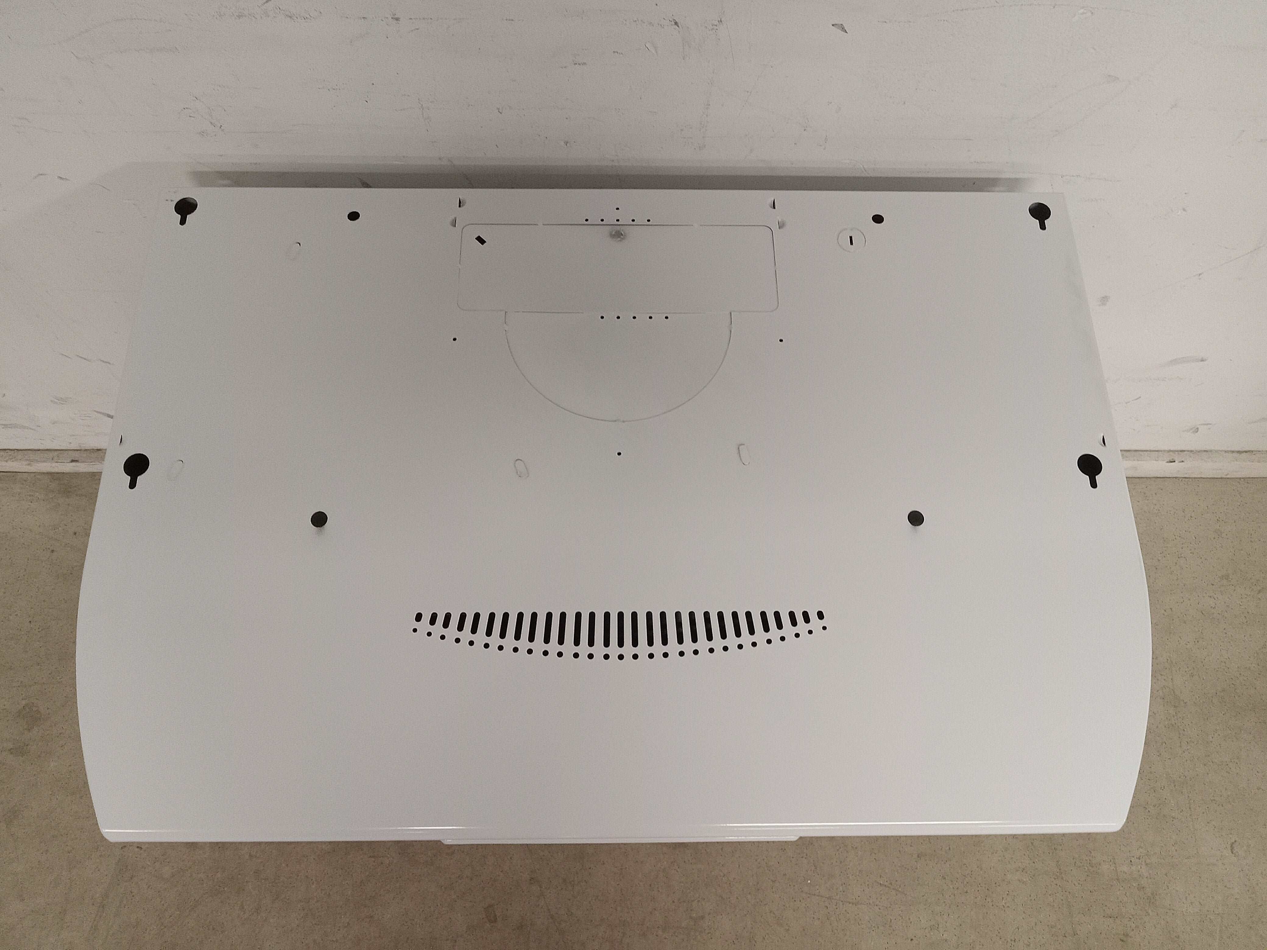 30" Allure QS3 Series Range Hood - Image 3