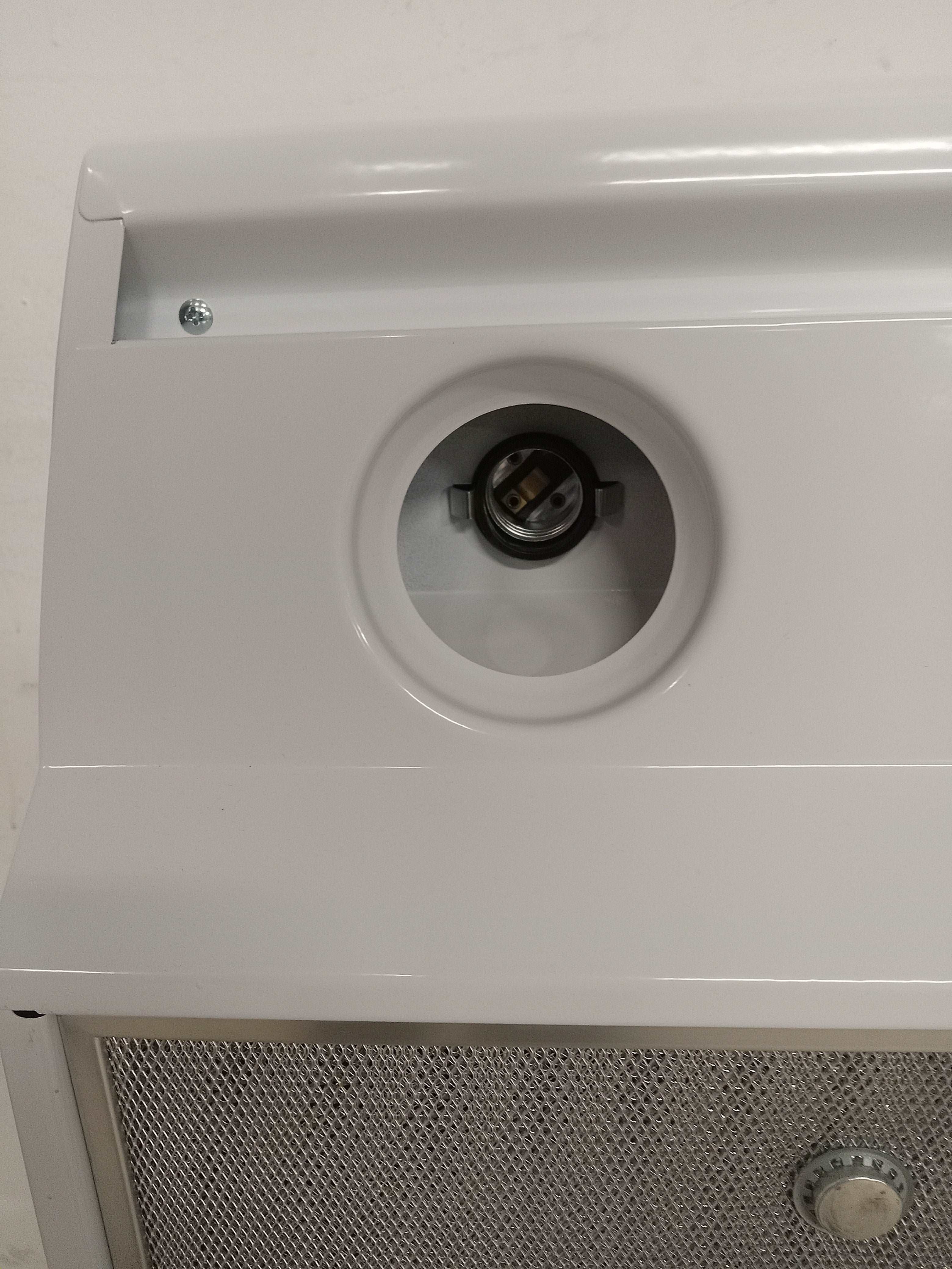 30" Allure QS3 Series Range Hood - Image 5