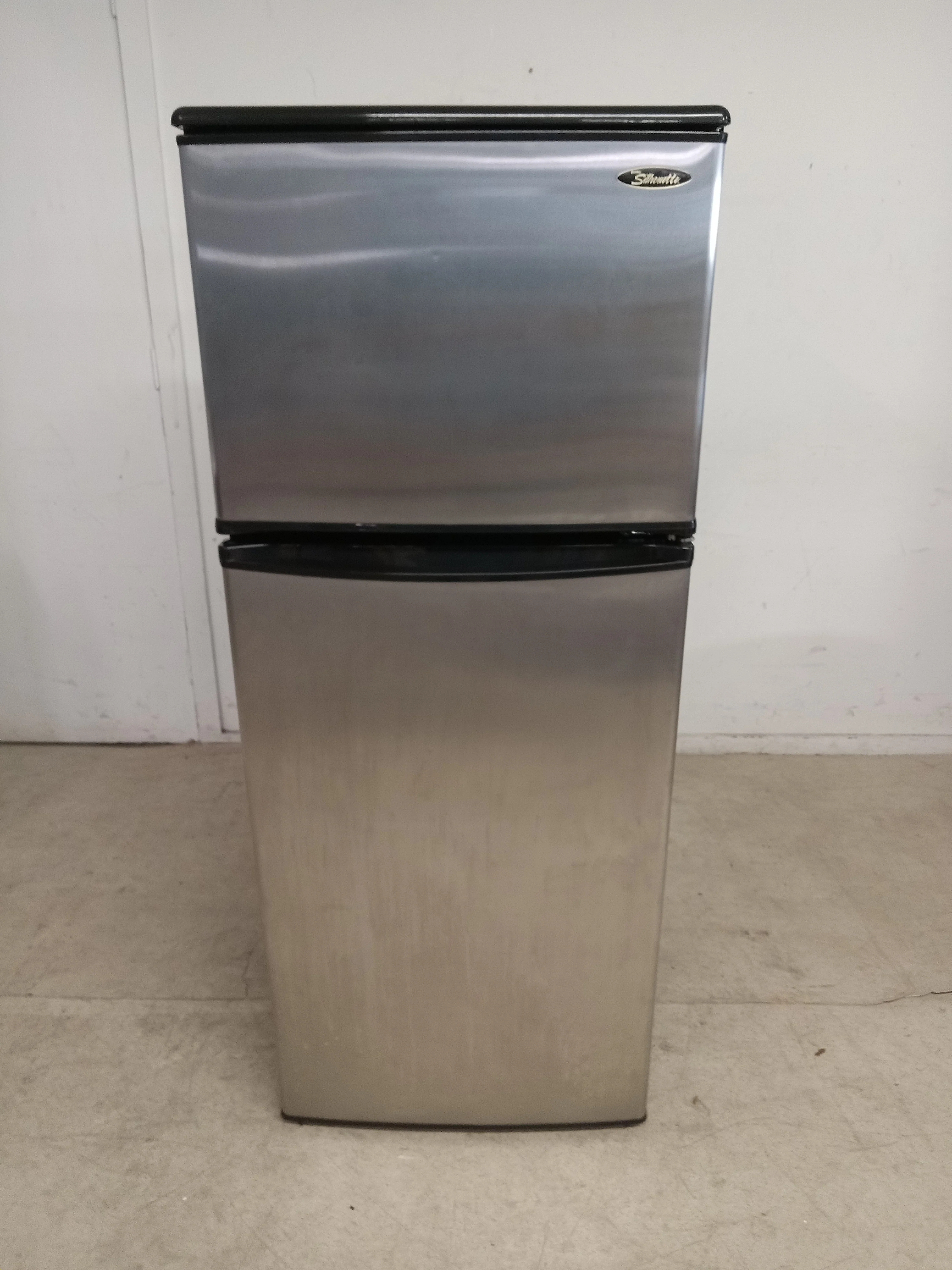 24"W Danby Compact Refrigerator
