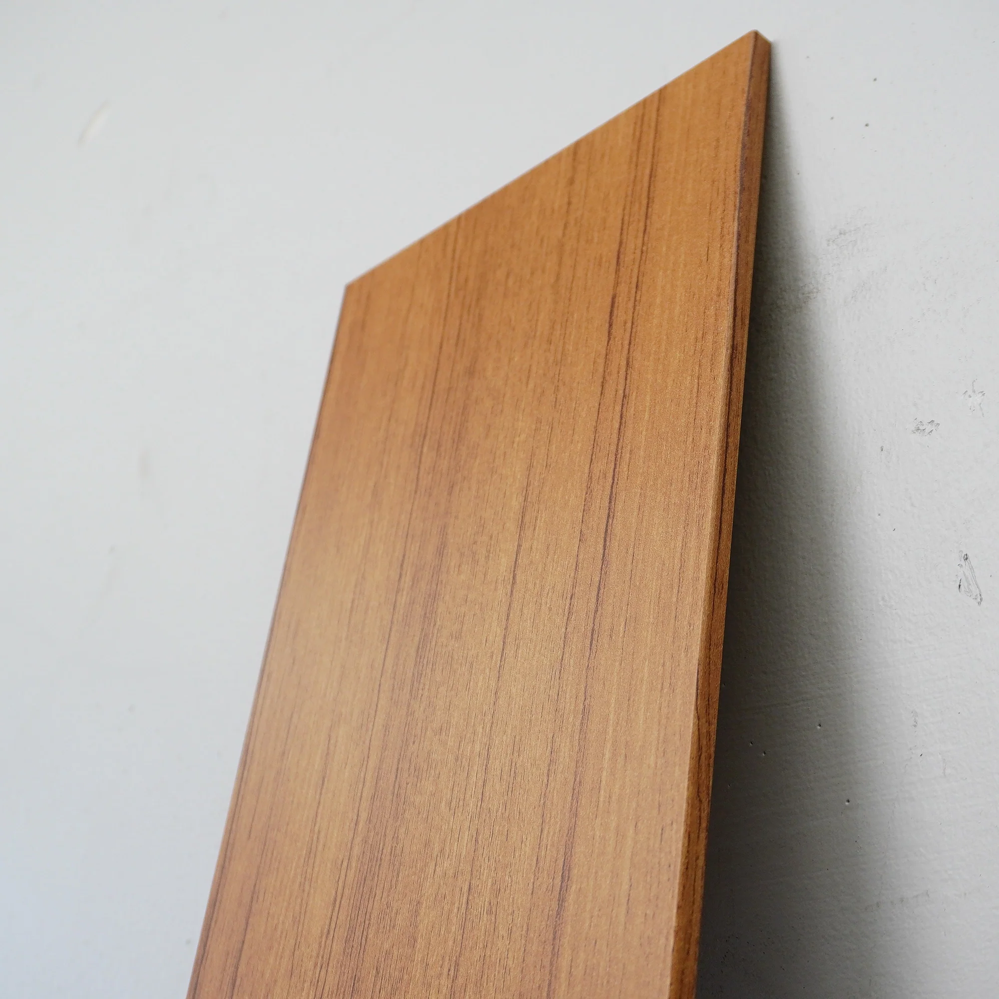 COS 031 – 3D MDF Wall Panels in Tick – 9pc – 11.2 Sq. Ft. - Image 4