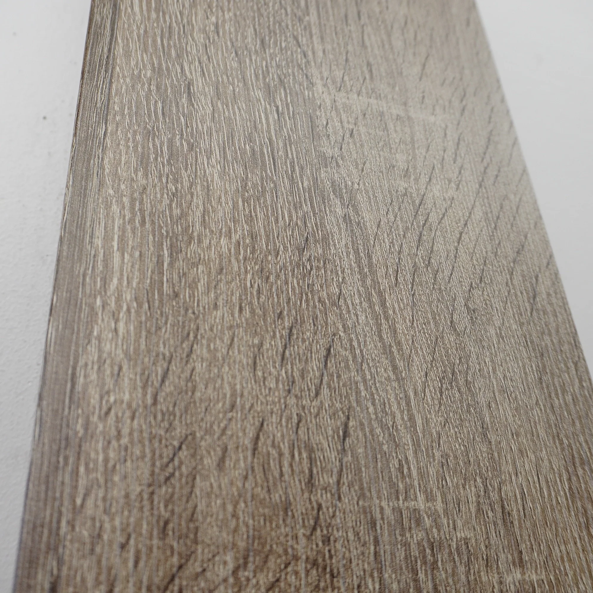 COS 032 – 3D MDF Wall Panels in Vintage Oak – 9pc – 11.2 Sq. Ft. - Image 3