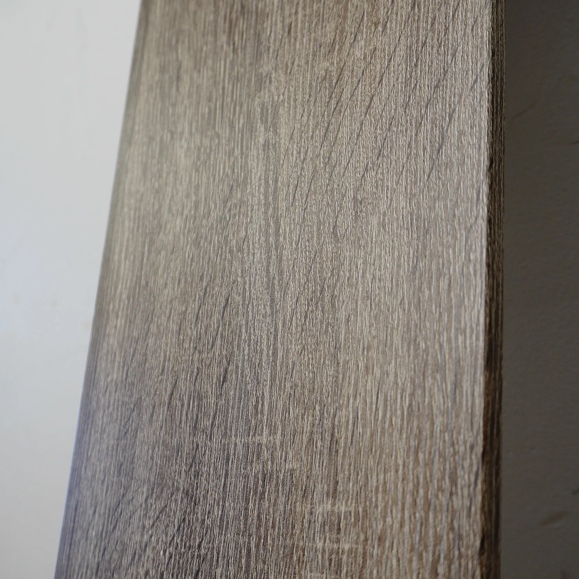 COS 032 – 3D MDF Wall Panels in Vintage Oak – 9pc – 11.2 Sq. Ft. - Image 4