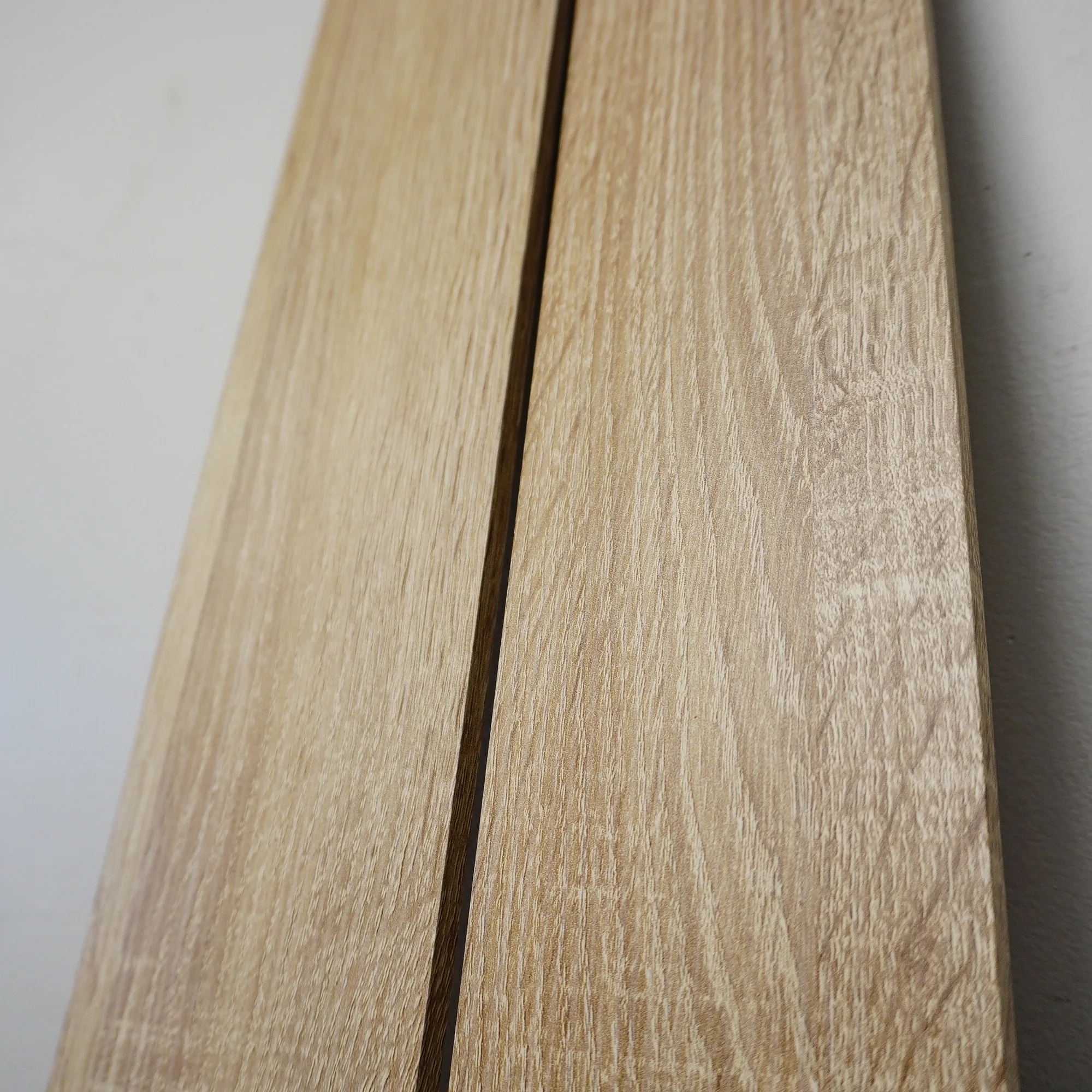 COS 038 – 3D MDF Wall Panels in Sonoma Oak – 18pc – 12.17 Sq. Ft.