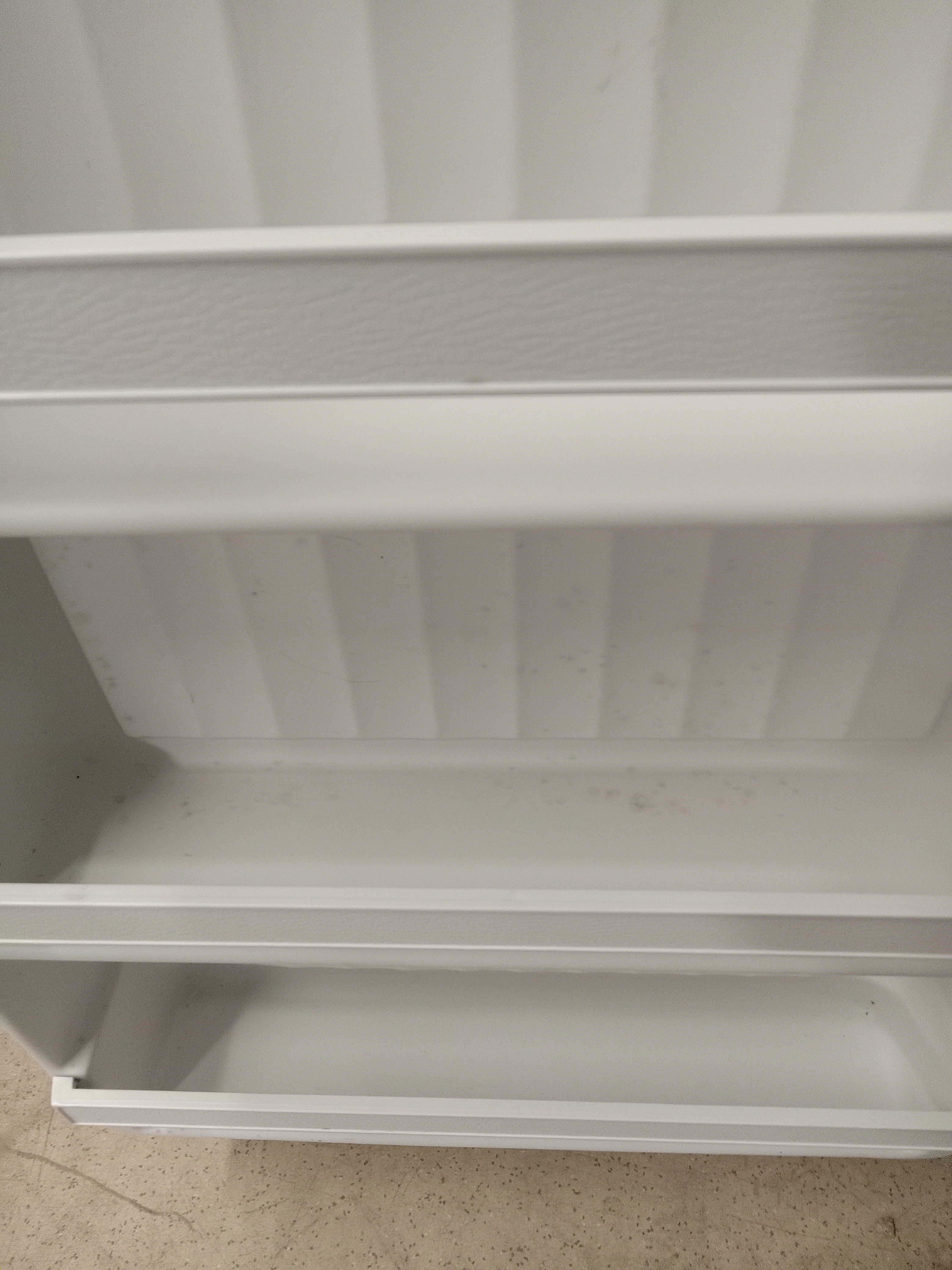 Danby 33" Small Upright Freezer - Image 14