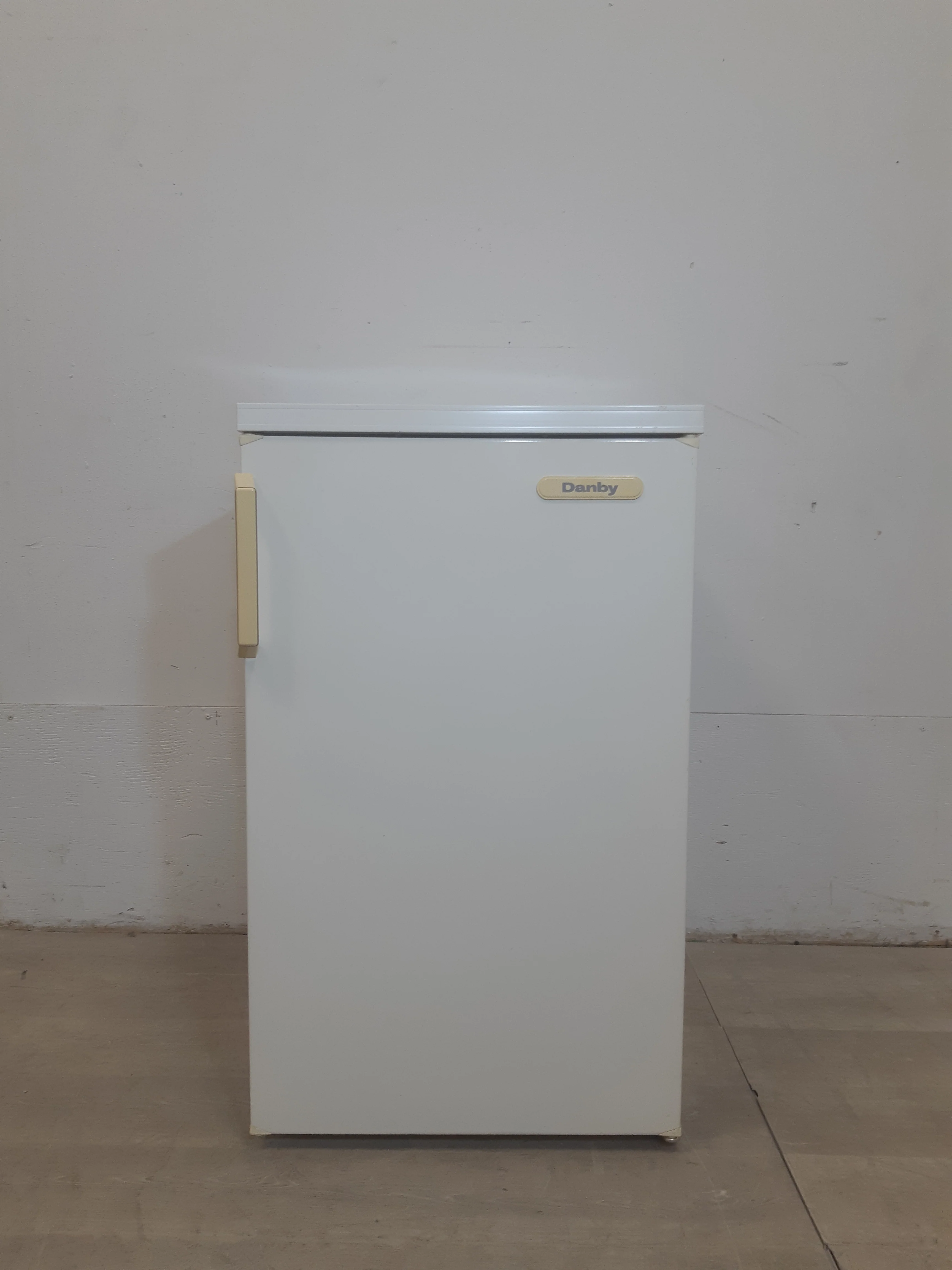 Danby Mini Refrigerator