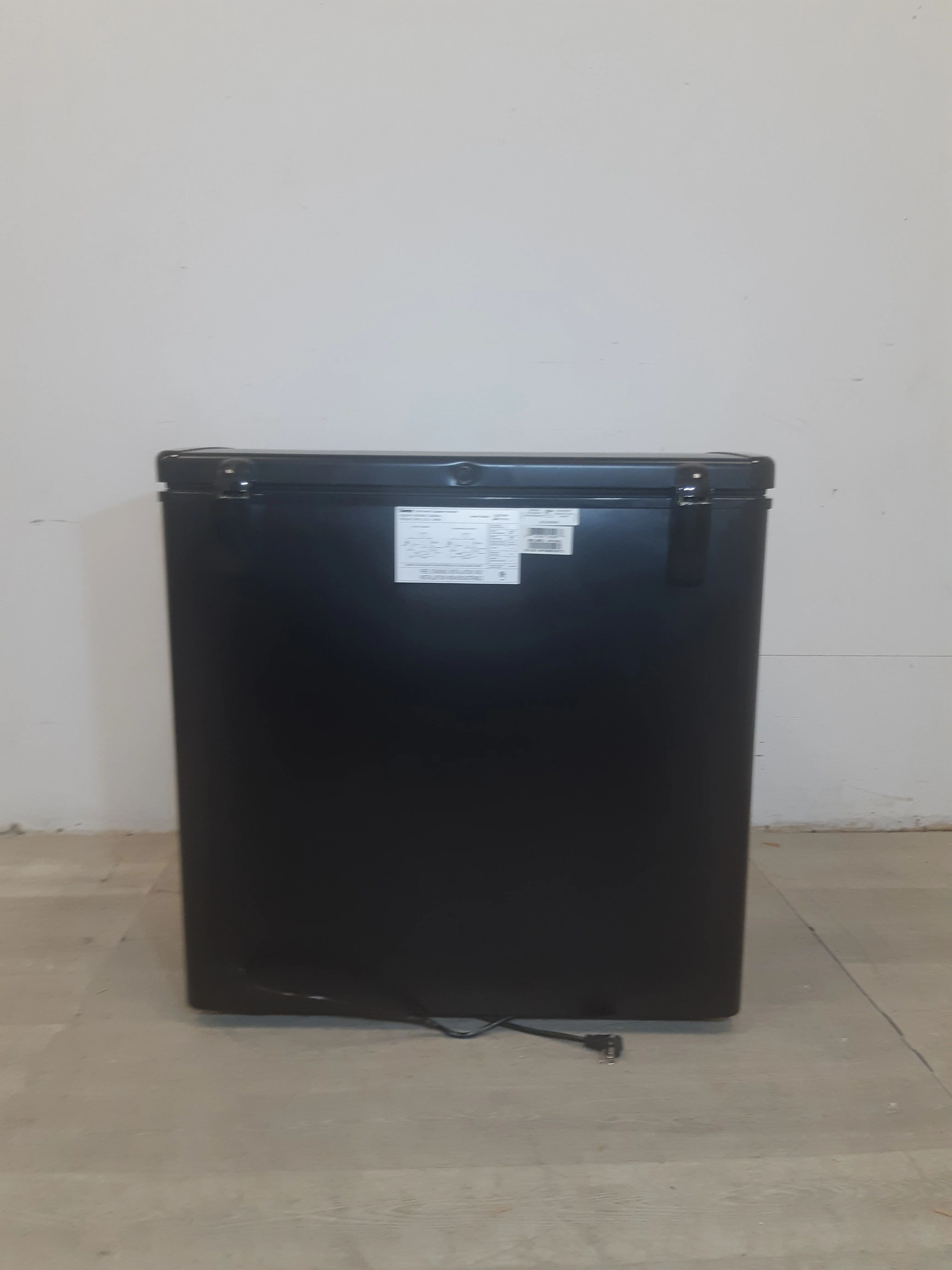 Danby Premiere Deep Freezer - Image 5