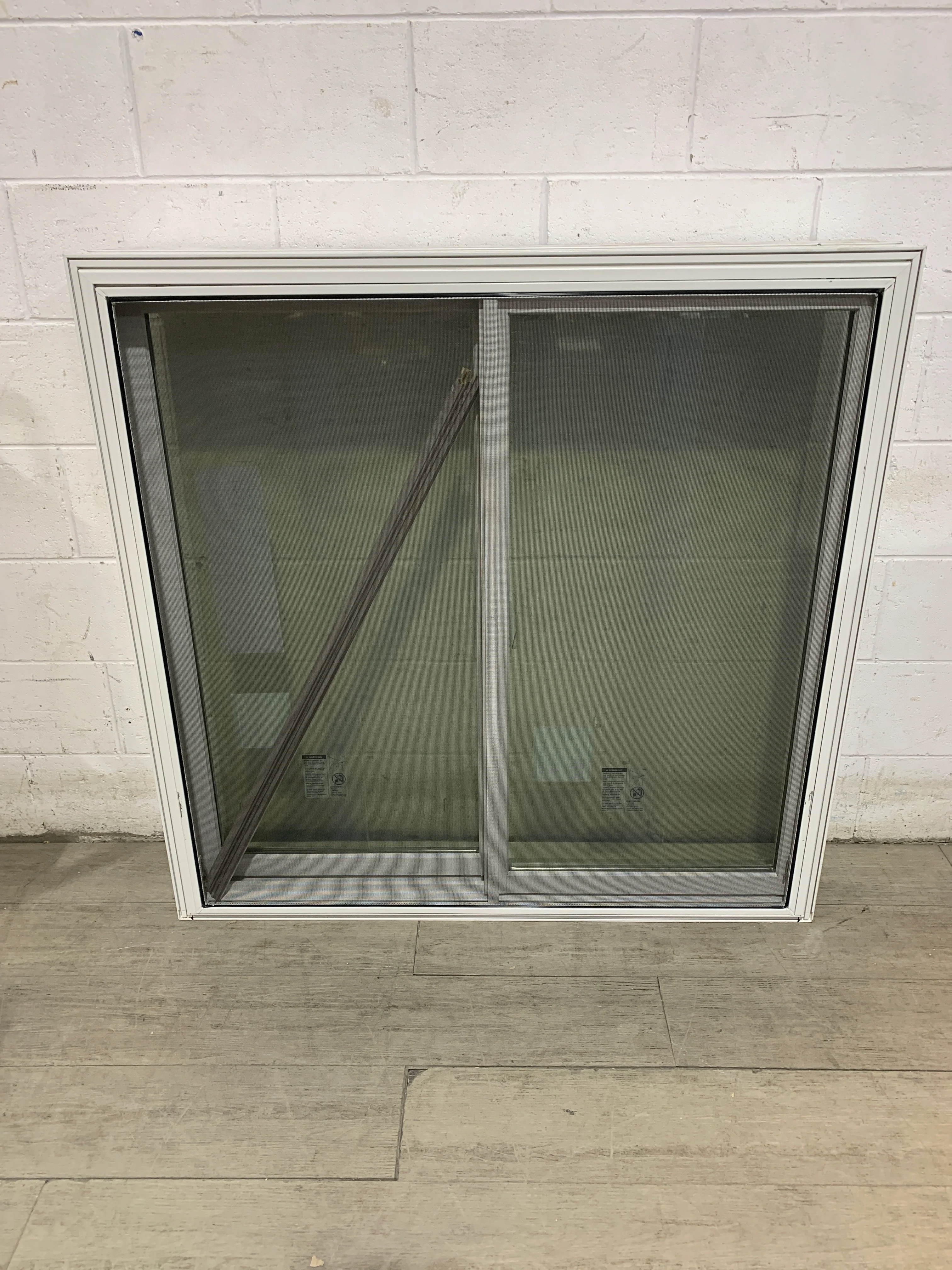 Double Pane Window - Image 3