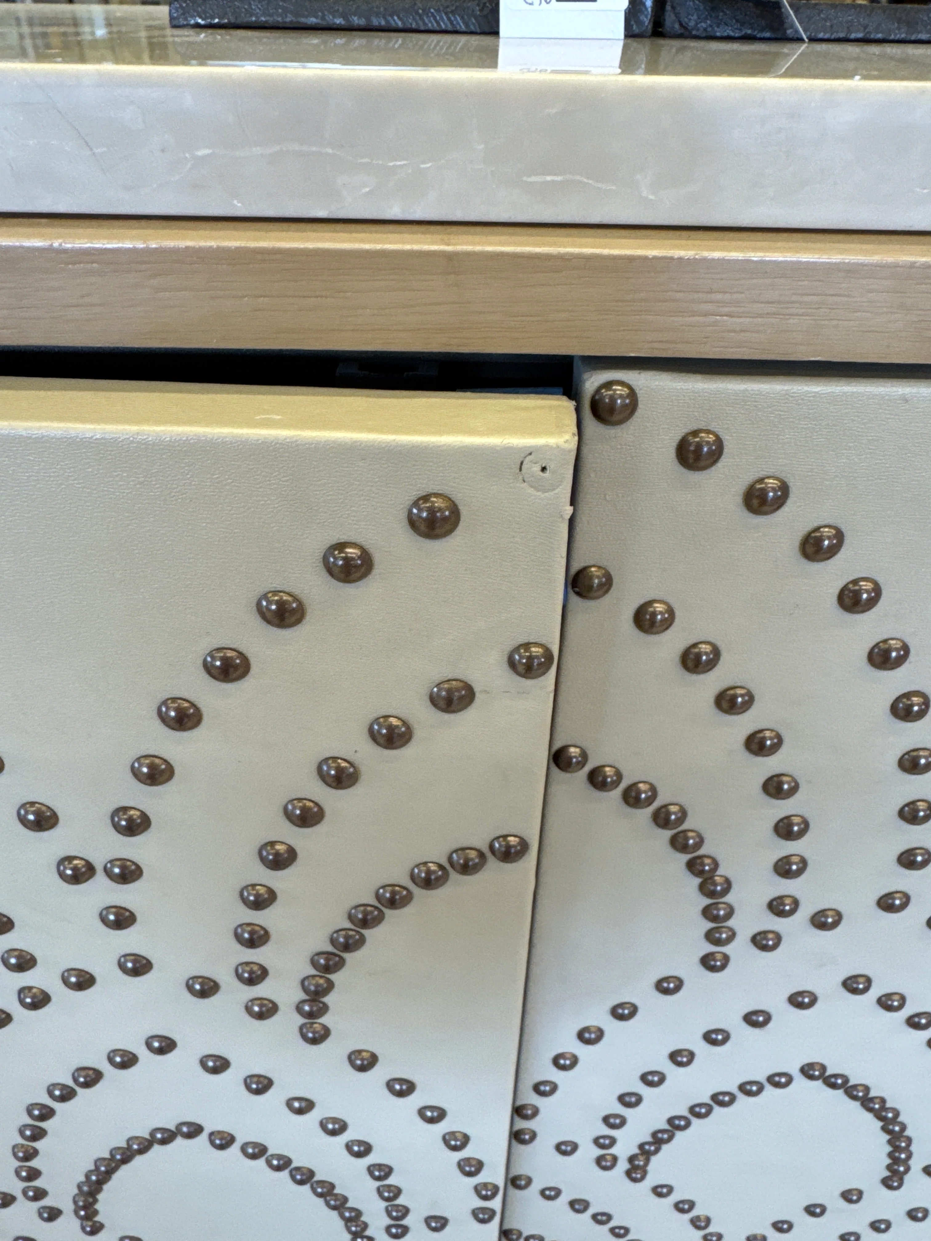 Caracole Sideboard - Image 5
