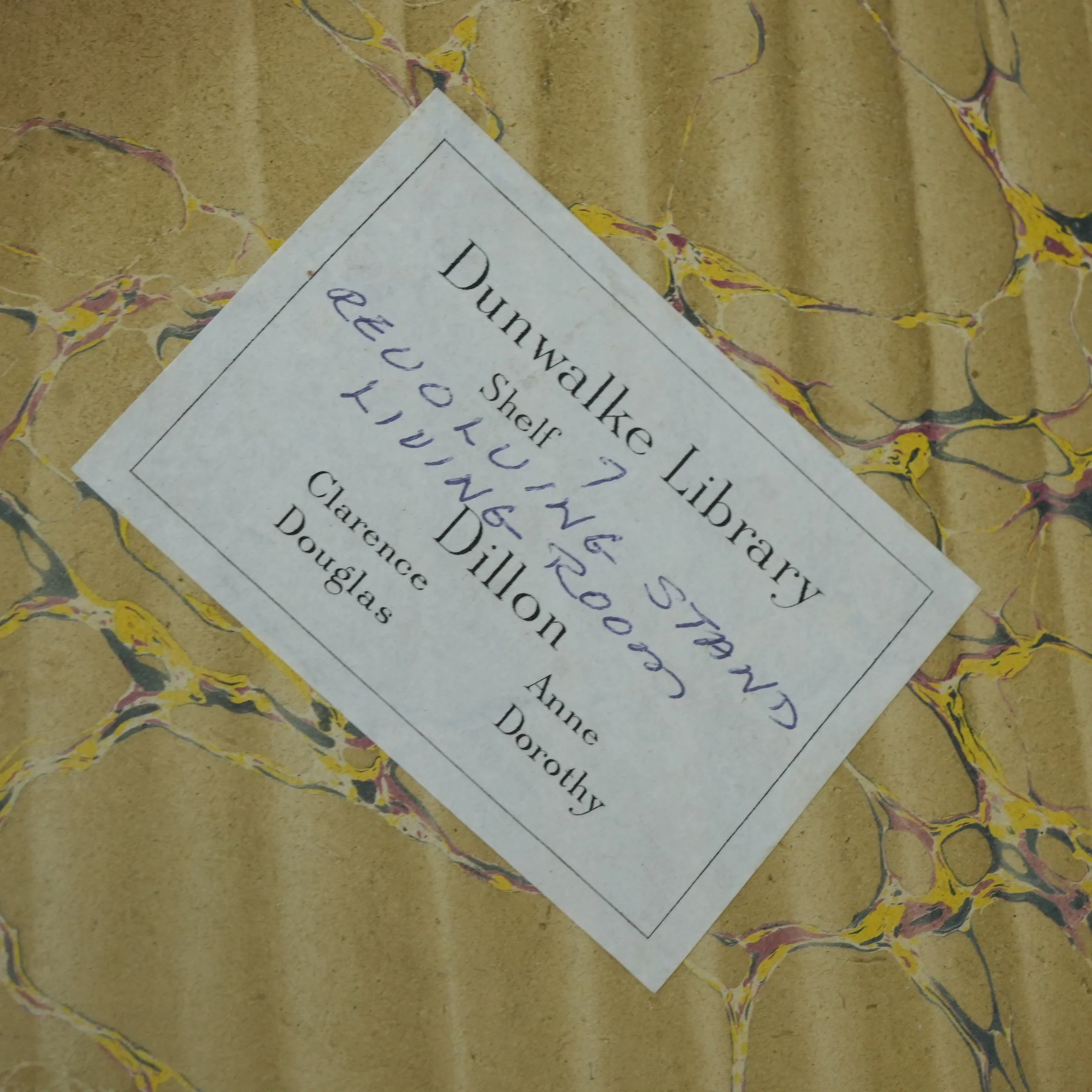 Oeuvres Completes de H. De Balzac (Volume 24) 1876 - Image 3