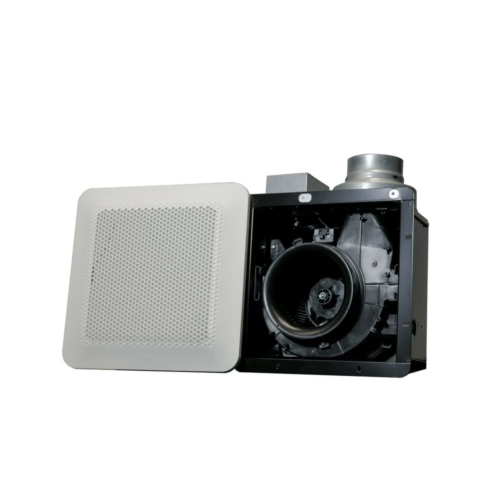 Panasonic Whisper Choice Ventilation Fan - Image 3