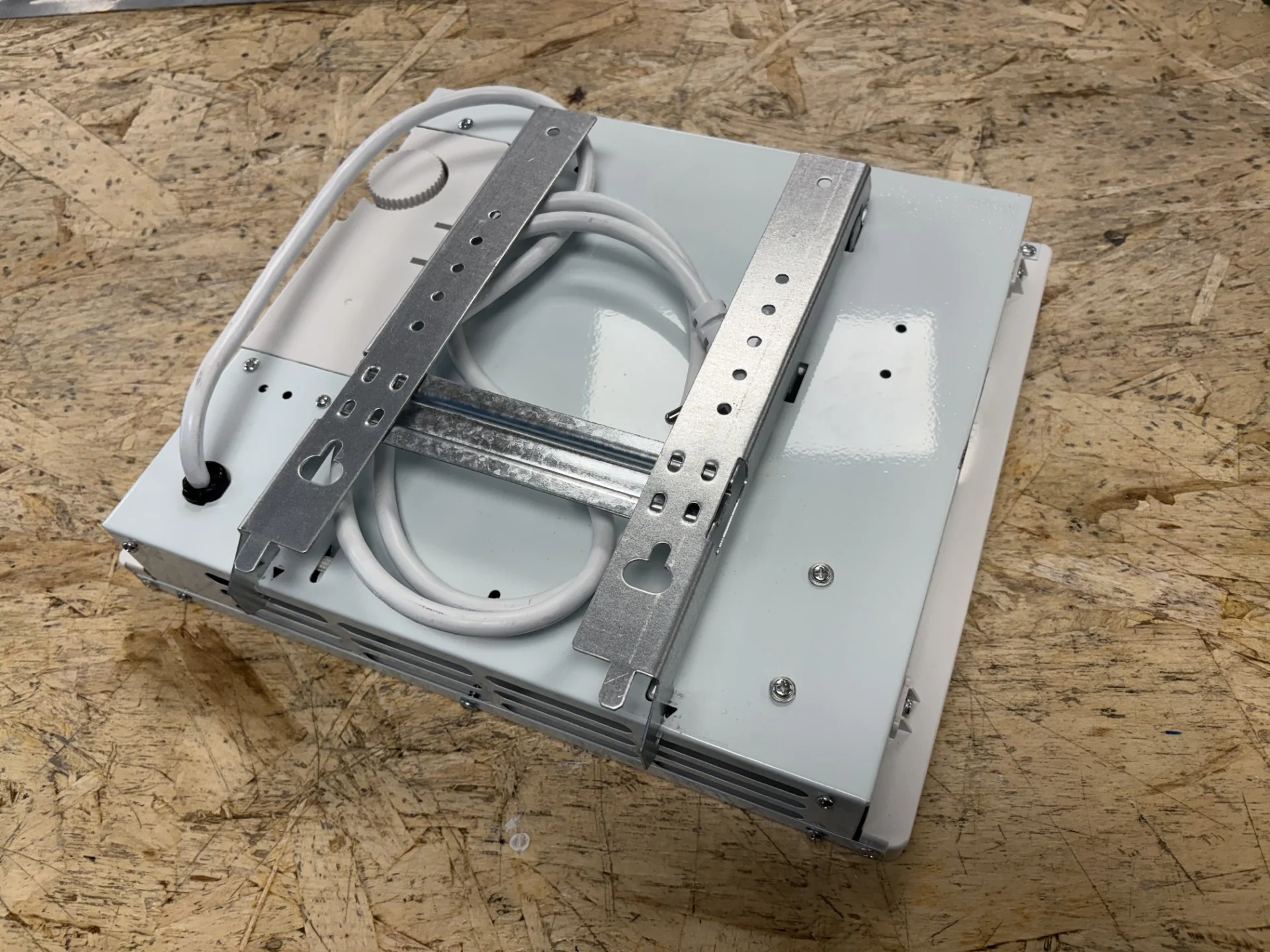 Panel Convector - Image 4
