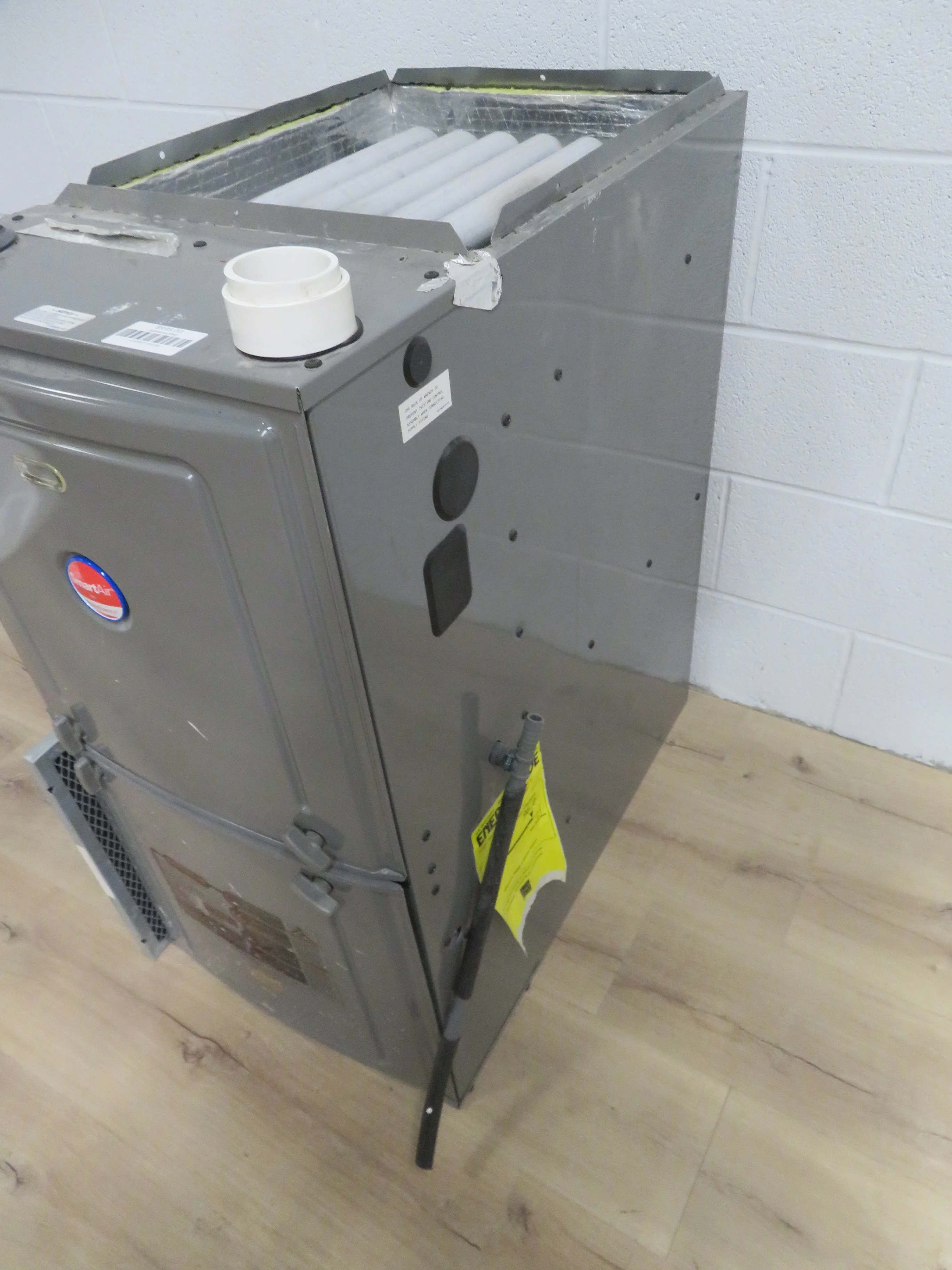 SmartAir Force Air Furnace - Image 11