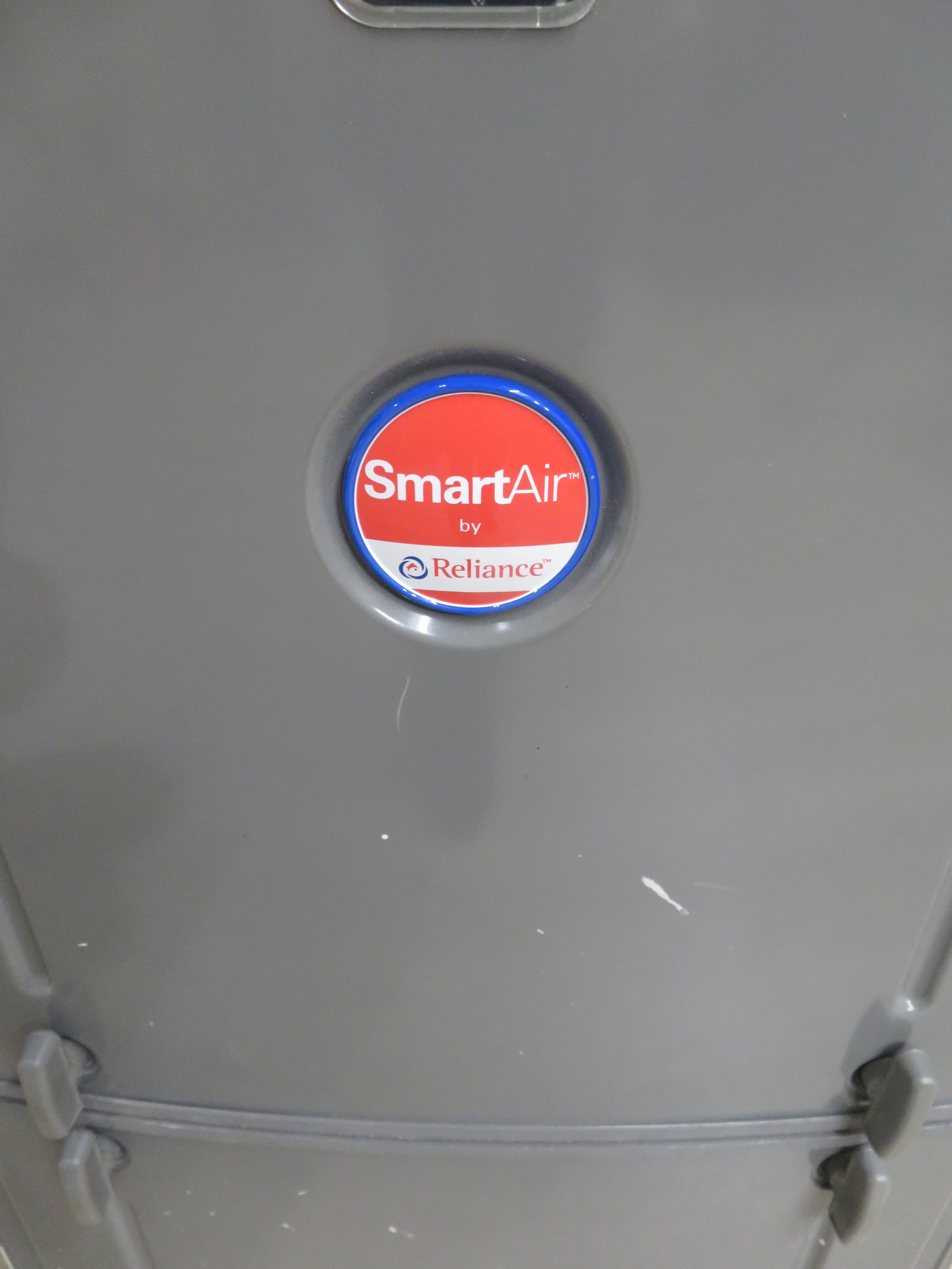 SmartAir Force Air Furnace - Image 5