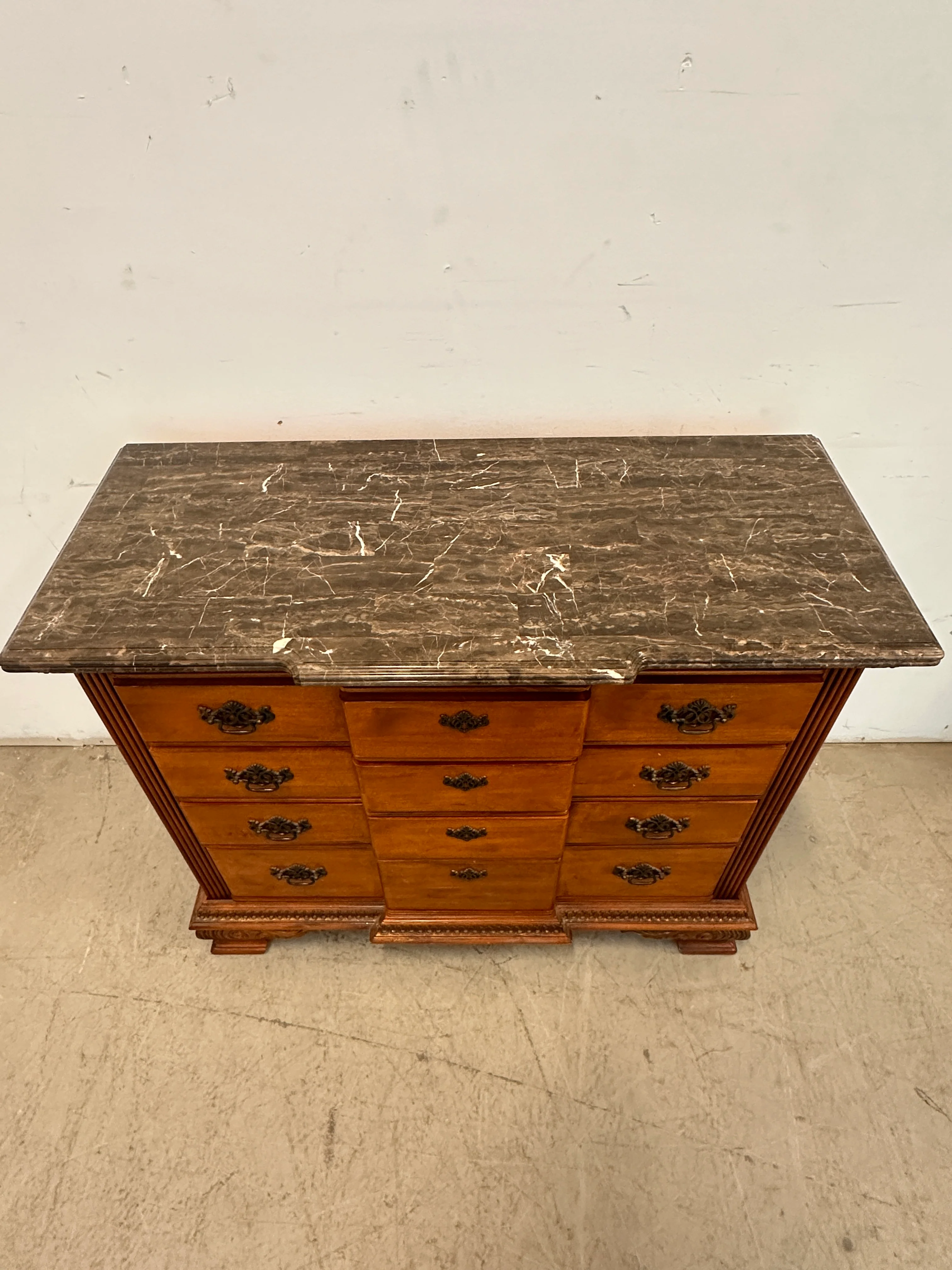 Stone top sidebar - Image 2