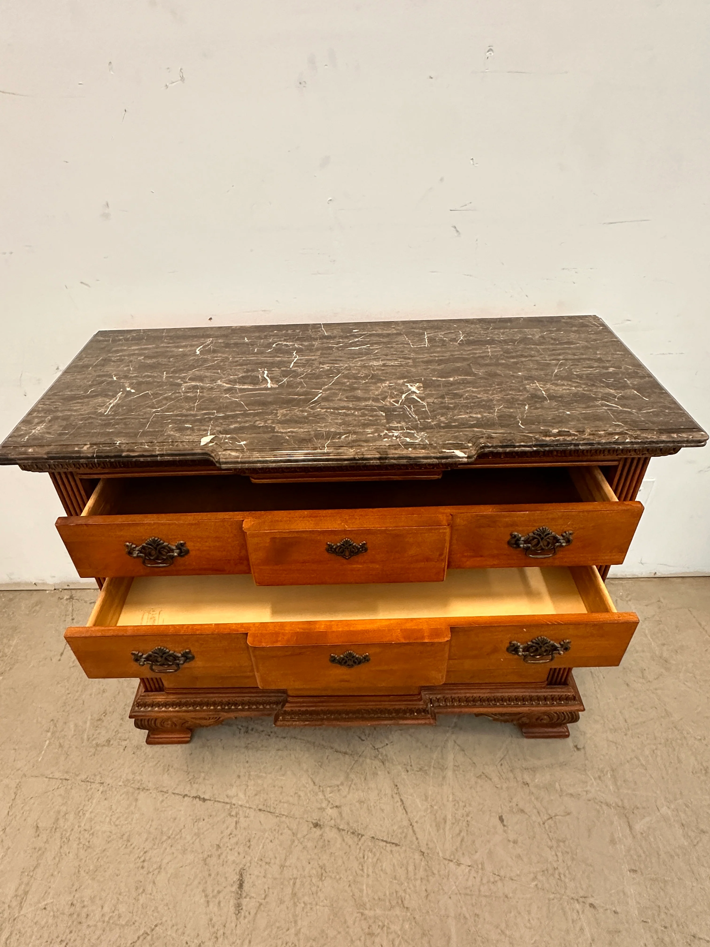 Stone top sidebar - Image 3