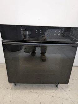 Thermadore Masterpiece 30" Electric Single Wall Oven