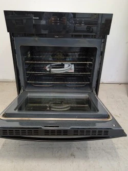 Thermadore Masterpiece 30" Electric Single Wall Oven - Image 2