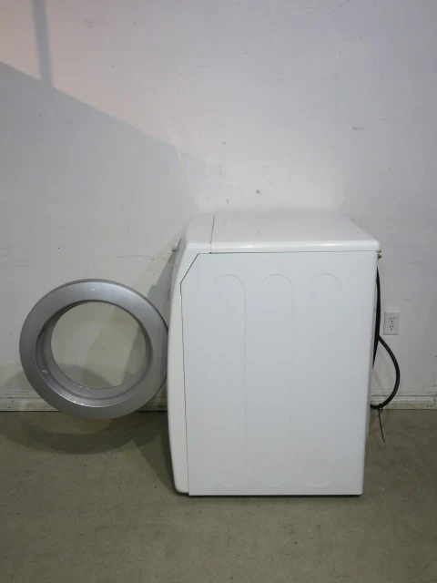 Kenmore Front-Loading Electric Dryer - Image 6